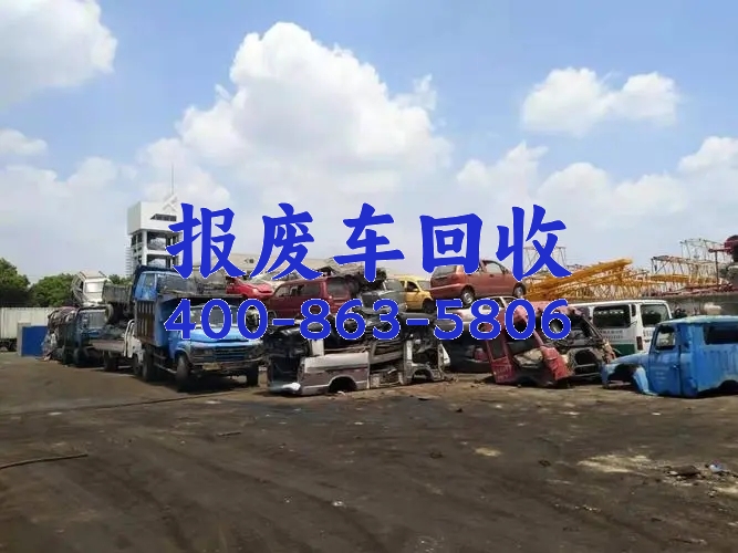 u=1341902001,270398742&fm=253&fmt=auto&app=138&f=JPEG.webp u=1341902001,270398742&fm=253&fmt=auto&app=138&f=JPEG.webp