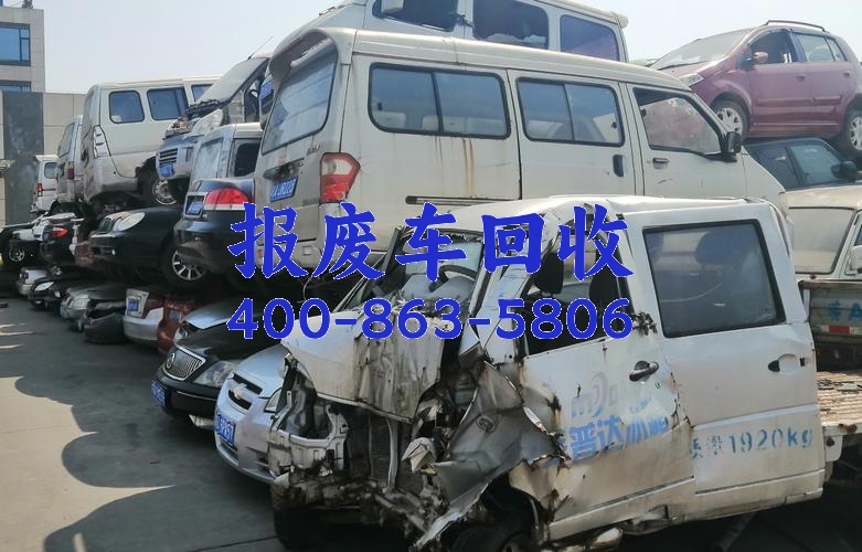 cfdfa94bce91fec5b43ed77b7a5c76e5 cfdfa94bce91fec5b43ed77b7a5c76e5