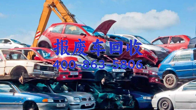 cf7f0f438da7440c82a32a8bd271d7a5 cf7f0f438da7440c82a32a8bd271d7a5