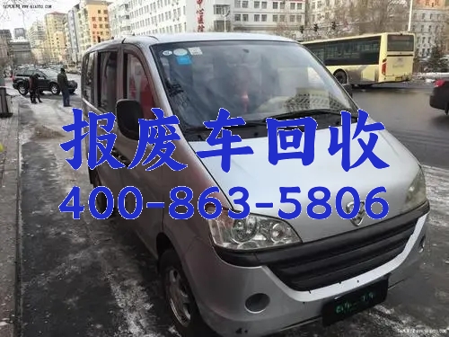 u=812082510,898056447&fm=253&fmt=auto&app=138&f=JPEG.webp u=812082510,898056447&fm=253&fmt=auto&app=138&f=JPEG.webp