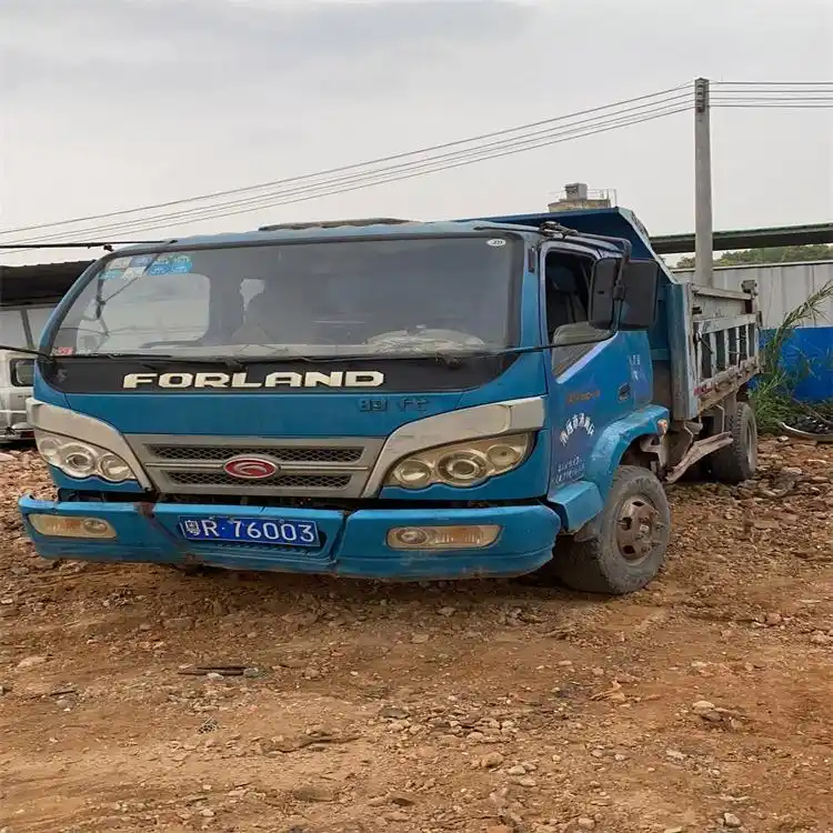 报废汽车高价回收_高价回收报废车_报废车的回收价格