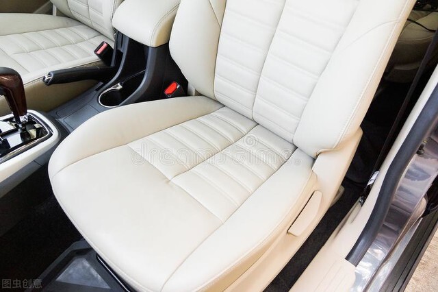 专业回收汽车报废_报废回收汽车专业知识_报废汽车回收公司怎么挣钱