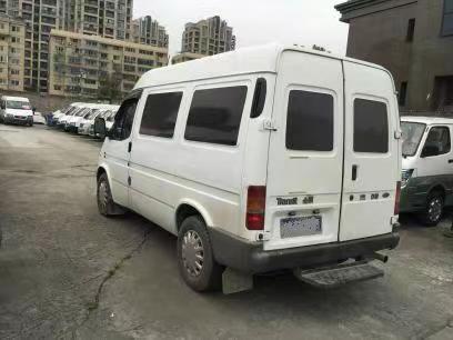 衢州市房山区回收旧车二手车报废车 高价收车电话 收购二手车回收背户车二手车